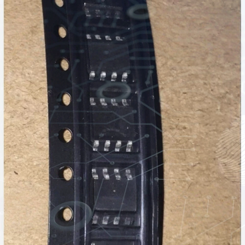 1-10PCS MP1410ES MP1410 MP1410ES-LF-Z UCC2802D UCC2802DTR UCC2802 LT1049CS8 LT1049 LTC1049 PG96 P82B96T P82B96DR