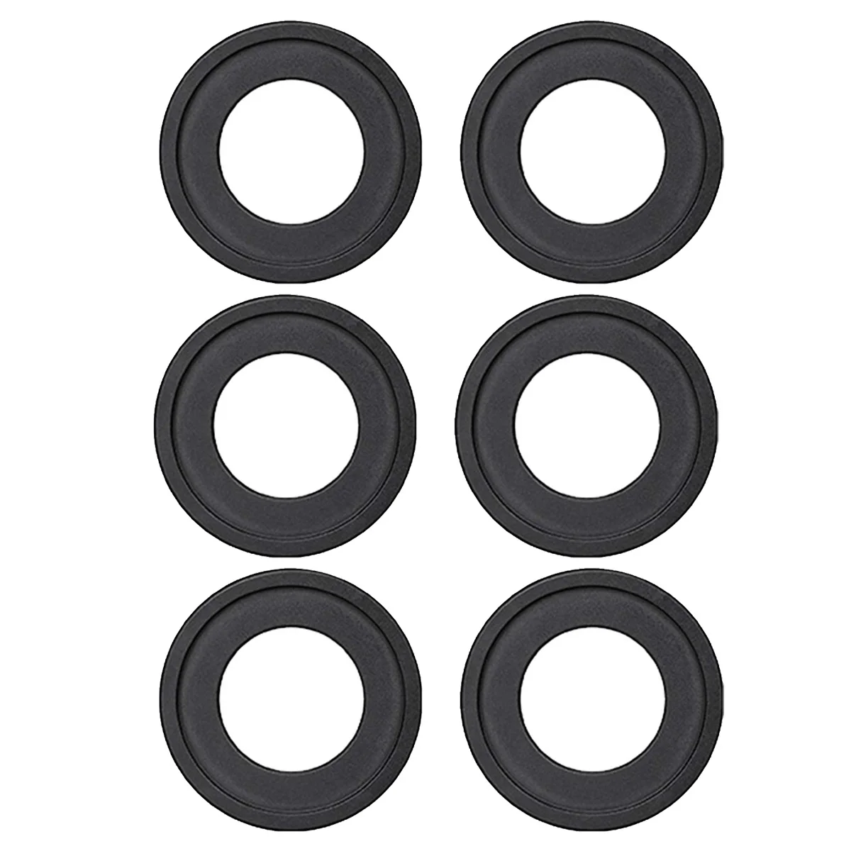 Svbony SV226 Teleskop-Filterschublade 2" auf 1,25" Adapter – Detail 8