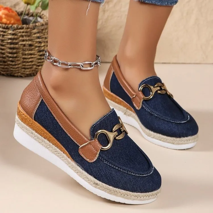 

Vintage Women Boots Suede Ankle Boots Fringe Women Shoes Winter Boots Women Side Zipper Casual Shoes Round Toe Ladies Snow Boot