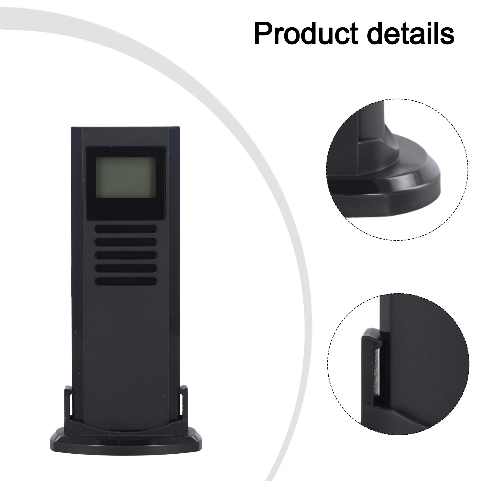thermometre-interieur-et-exterieur-station-meteo-numerique-mesure-precise-de-la-temperature-compact-et-portable-affichage-facile-a-lire