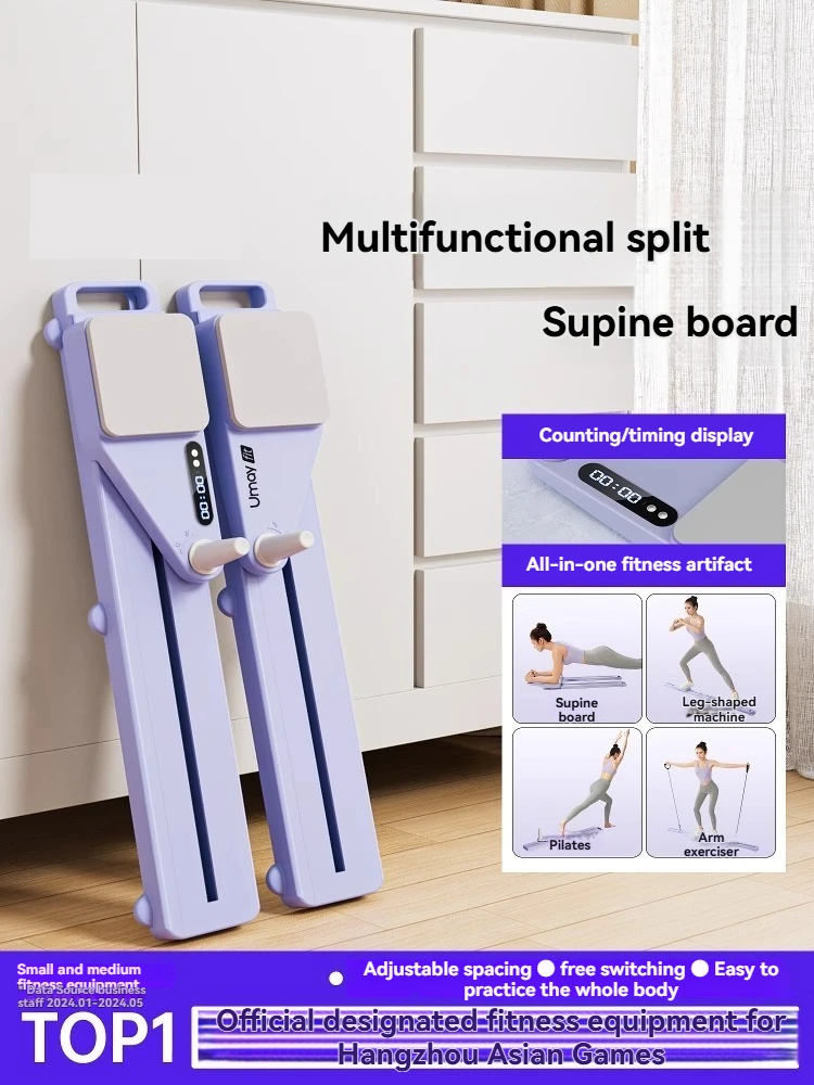 placa-para-el-vientre-saludable-rueda-para-el-vientre-enrollado-rueda-para-el-vientre-saludable-rebote-automatico-pilates-maquina-de-esqui-equipo-de-fitness-1-ud