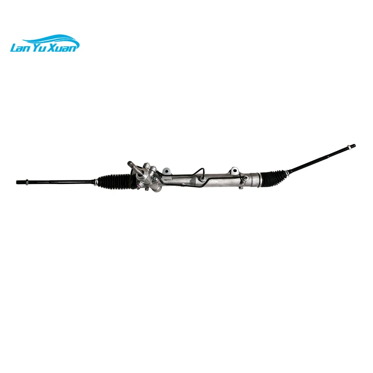 

Good Quality Car Parts Power Steering System Steering Rack For Chrysler Grand Voyager