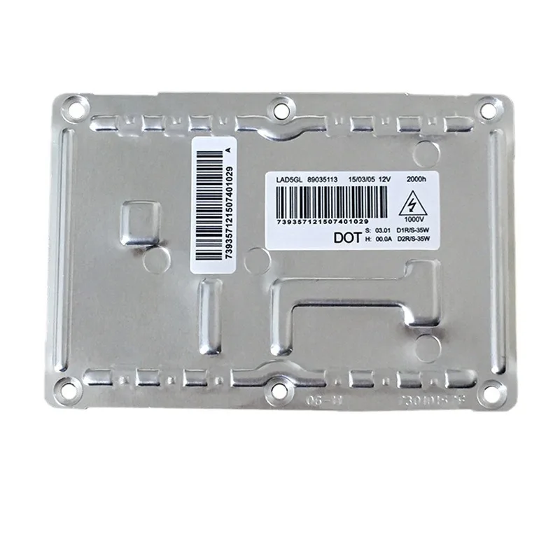 89035113-3d0907391b-63126938561-for-a4-s4-hid-xenon-headlight-ballast-igniter-d1s-d2s-d2r-oem-8e0907391a