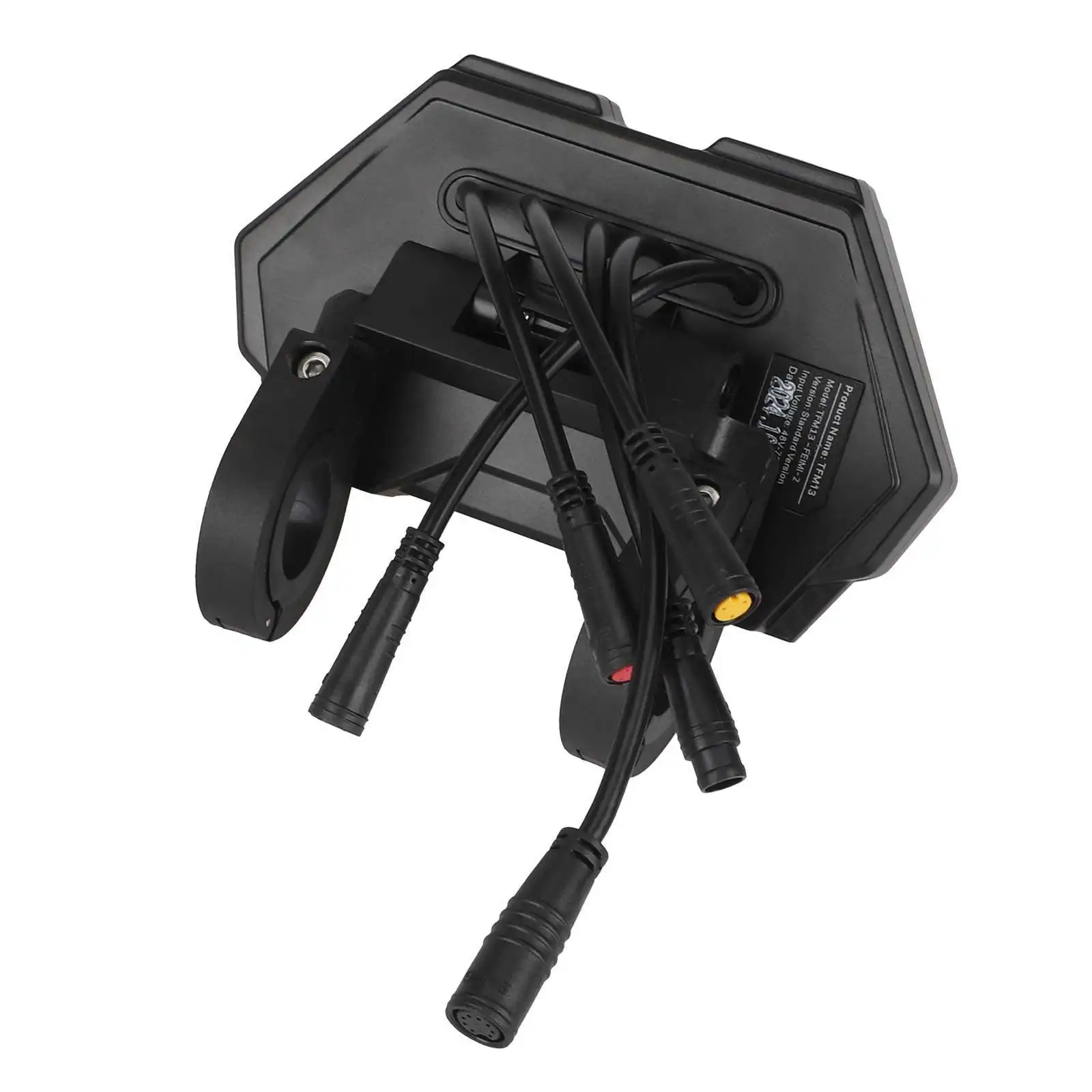 

Для электрического скутера Kukirin G3Pro, оригинальная материнская плата с дисплеем прибора, приборная панель FEIMI-2, 48 В-72 В, детали для электрического скутера