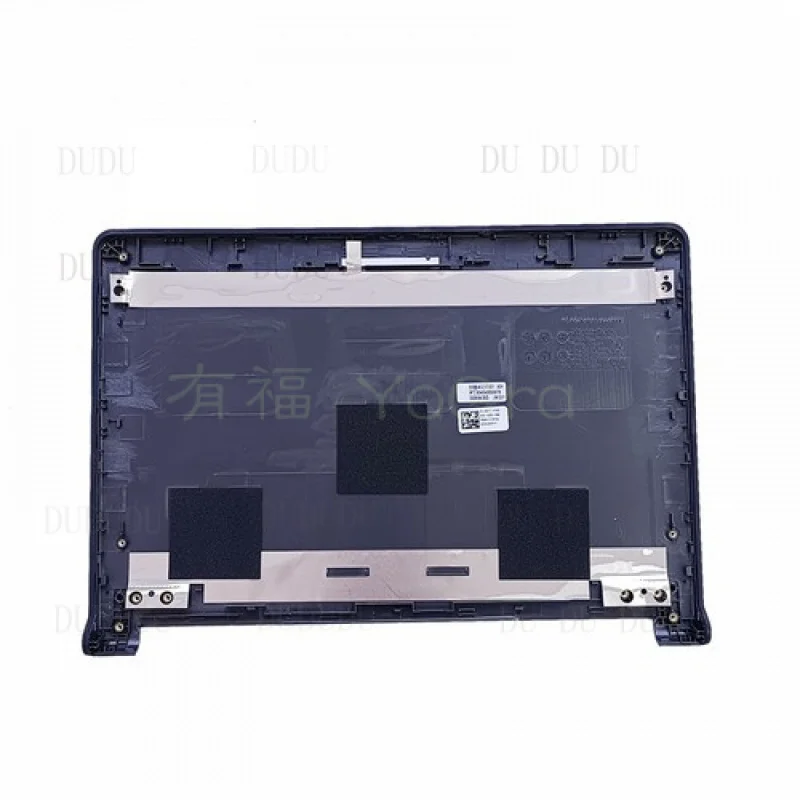 

D D, новинка для Dell Latitude 11 3150 11,6 дюйма, задняя крышка ЖК-дисплея, задняя крышка, верхний чехол 0X07T7