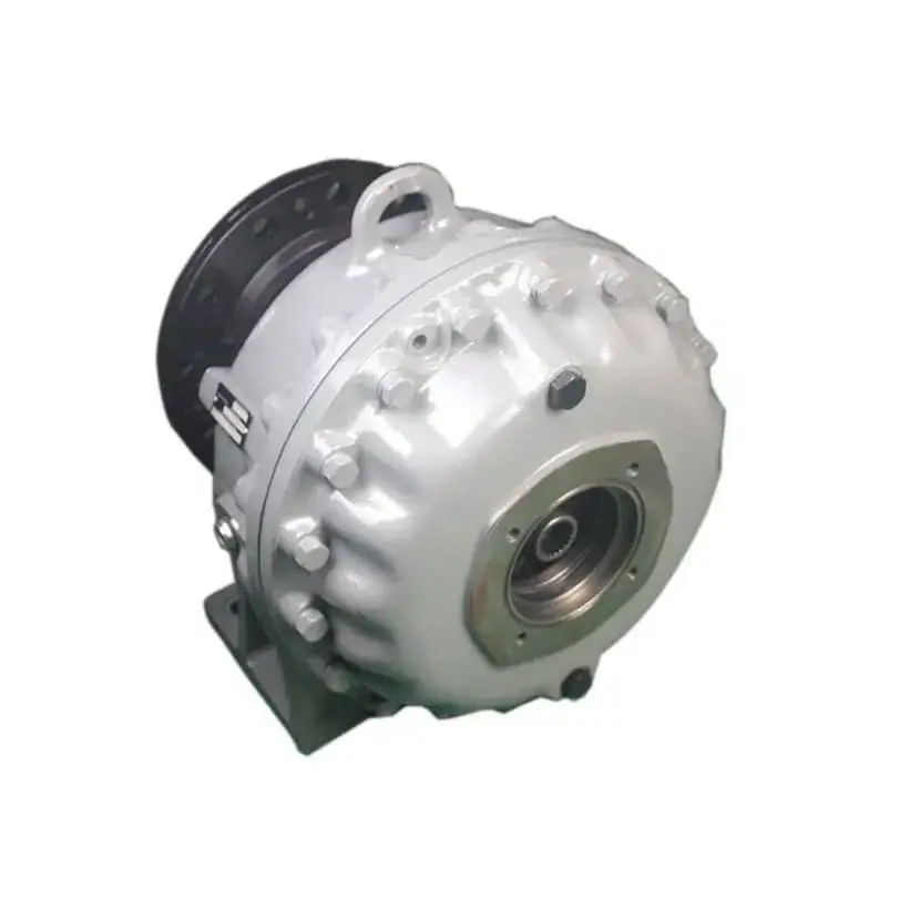 

Совершенно новый редуктор VB99-19 для бетономешателя, двигатель KYOKUTO, универсальные тяжелые железные детали, заводская цена