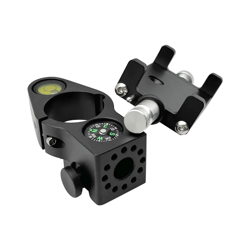 Diameter 32Mm Unive…