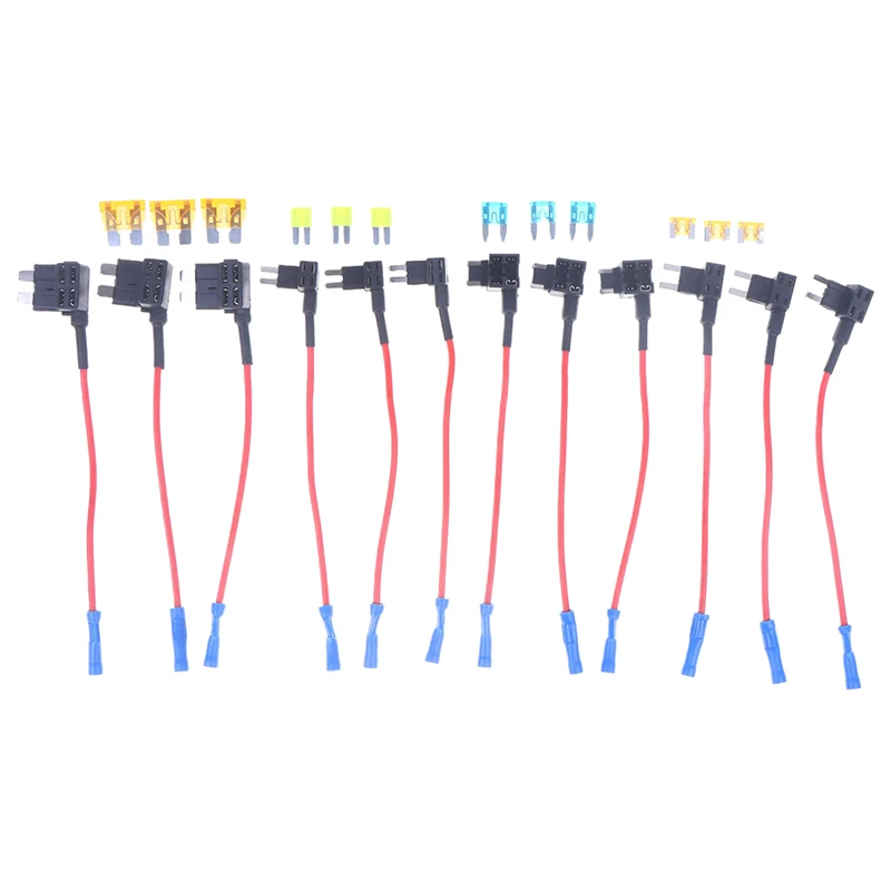 12Pcs 4 Types Of 12…