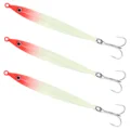 Luminous-3pcs