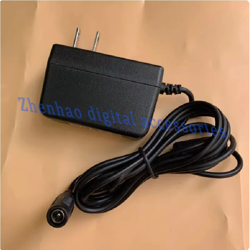 NEW AC Power Adapter Supply for Dell SoundBar Speaker AS500 AS501 AX510 AX510PA