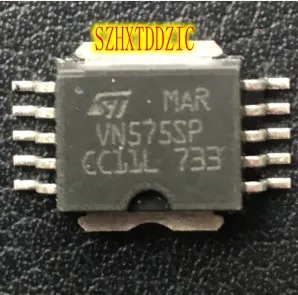 1pcs VN575SP VN575 HSOP10 [SMD]