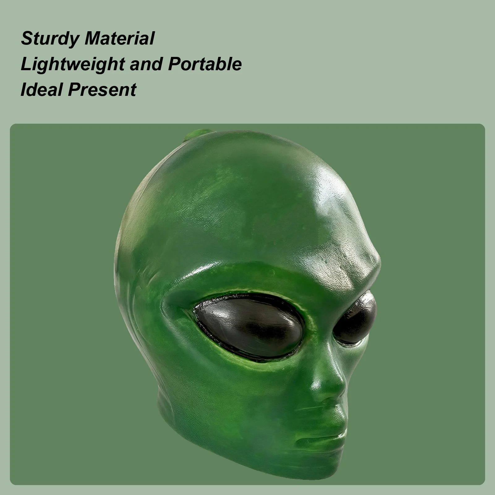 

Aztec Whistle Outdoor Alien Whistle For Men Haunted House Sounds For Adults Women Men Halloween Party Outdoor Bookshelf Desk