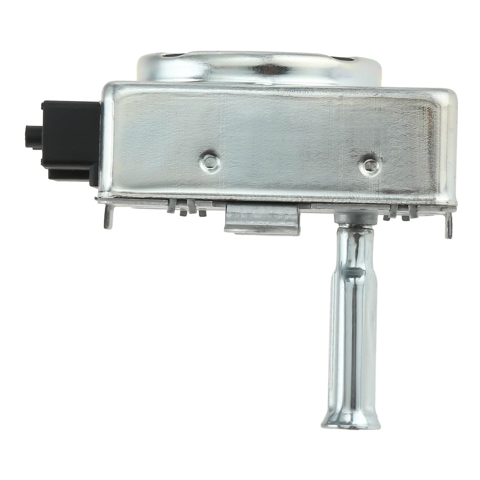 Imagem -04 - Gás Propano Lpg Elétrico Watts de pé Livre Churrasqueira Forno Grill Motor Síncrono ac 220v