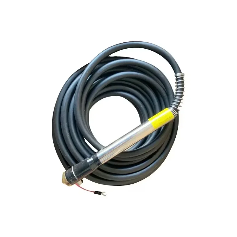 

Torche de découpe plasma YK100