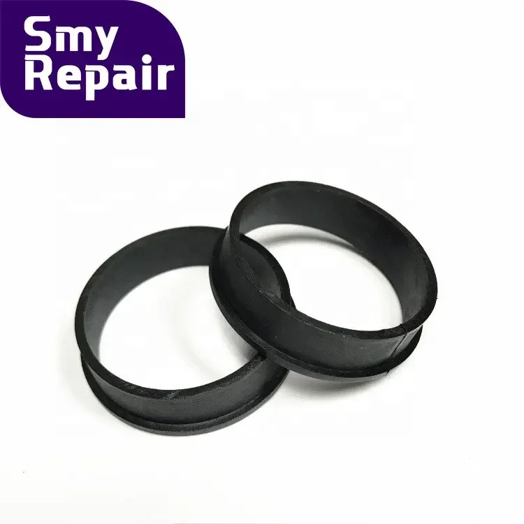 1SETS FC6-3856-000 Upper Roller Bushing  For Canon iR5050 iR5055 iR5065 iR5070 iR5570 iR6570 iR5075 copier parts