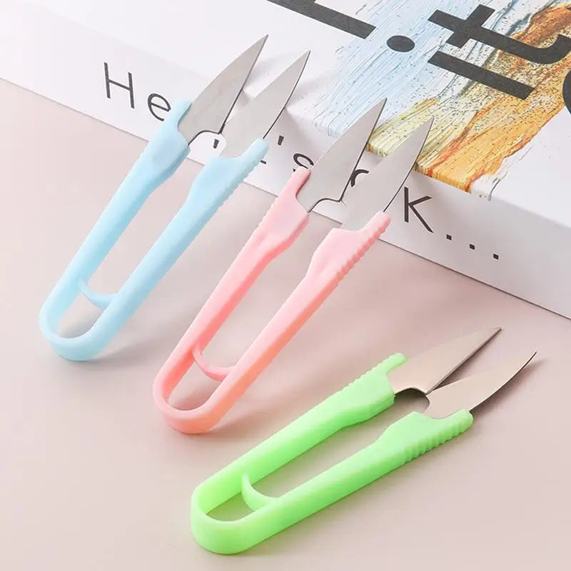 Thumbnail 4 - #94 Latest Yarn Cutters Offers