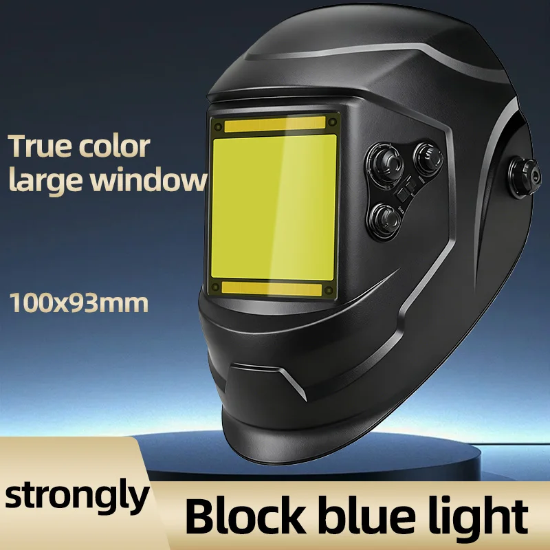 gran-campo-de-vision-eara-4-sensor-de-arco-din5-13-atenuacion-automatica-solar-color-verdadero-proteccion-ocular-mascara-de-soldadura-casco-protector-c