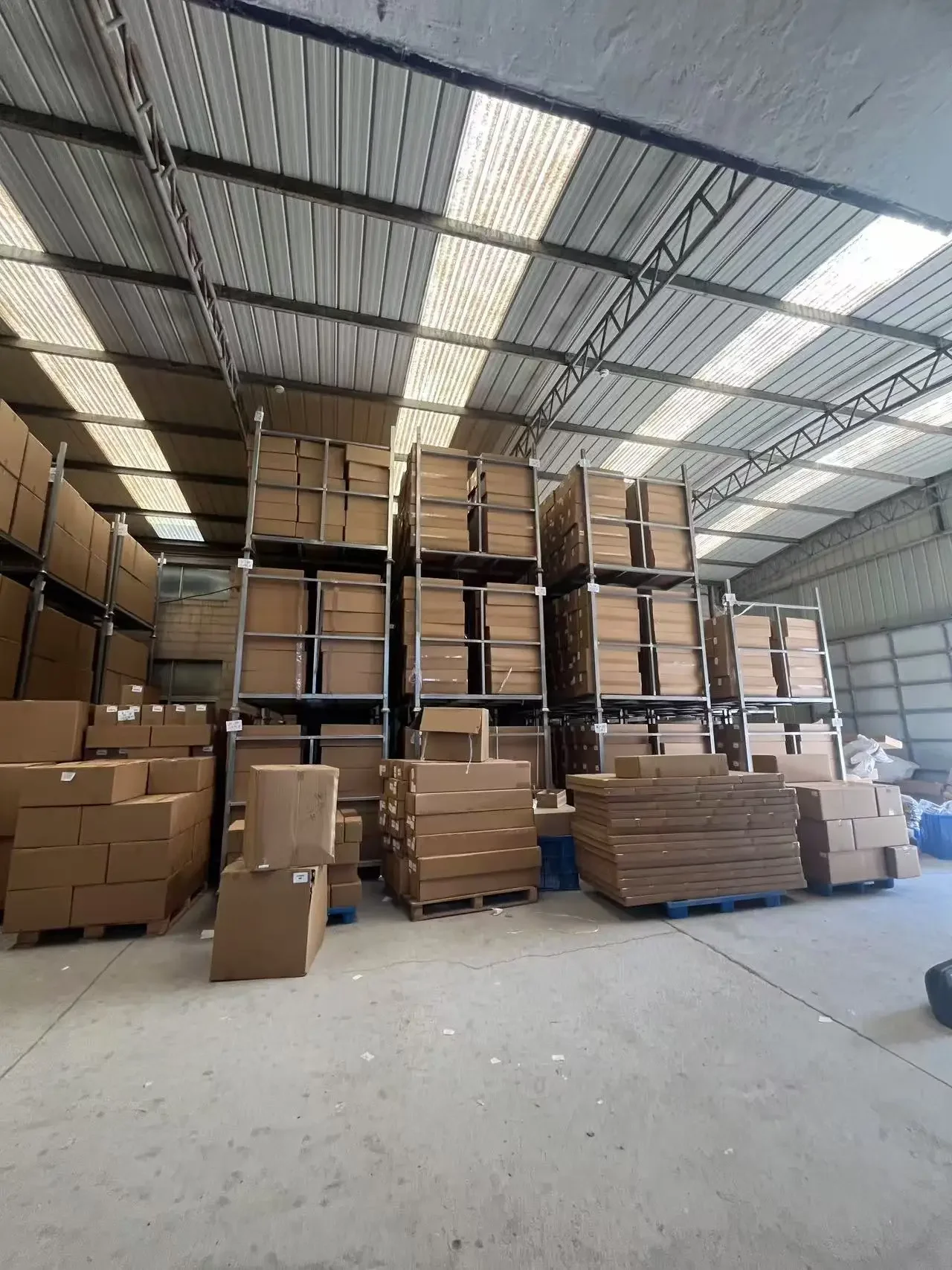 For JEEP Wrangler Rubicon 2019 Folding Manual Replacement Side Mirror Left