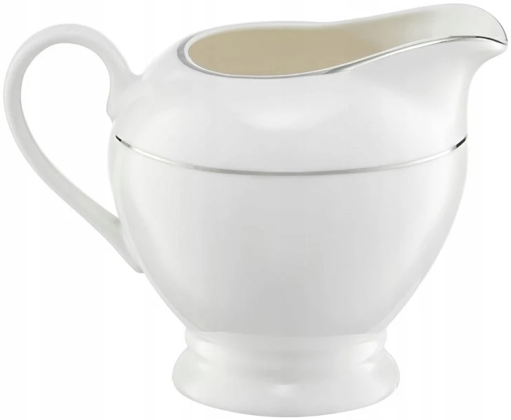 Ambition Dairy Porcelain Milk Pug 0,3 L