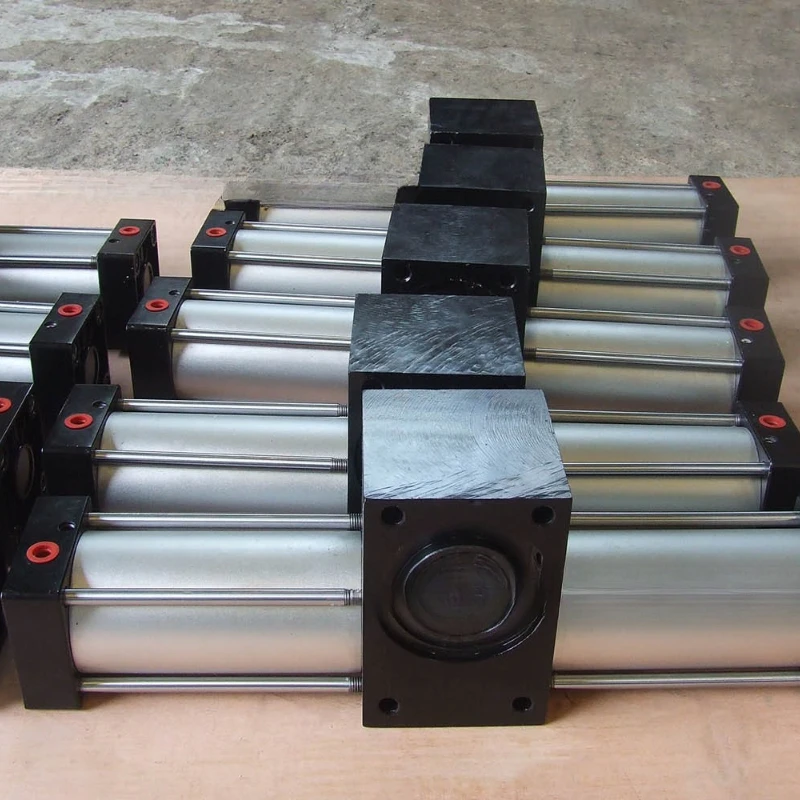 

Поворотный цилиндр Редуктор Поворотный цилиндр Поворотный цилиндр Поворотный цилиндр