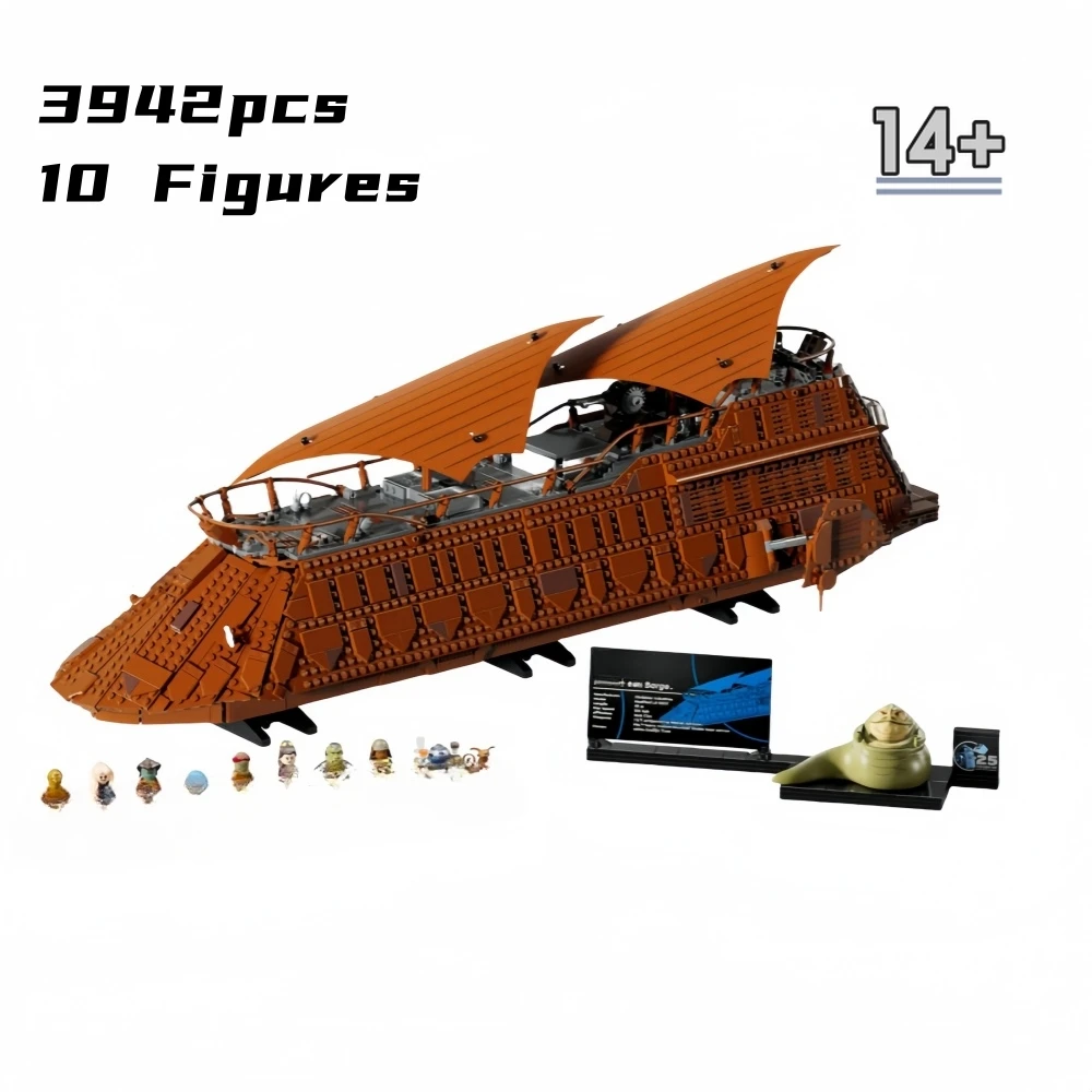 Disney 2026 New 753… - image