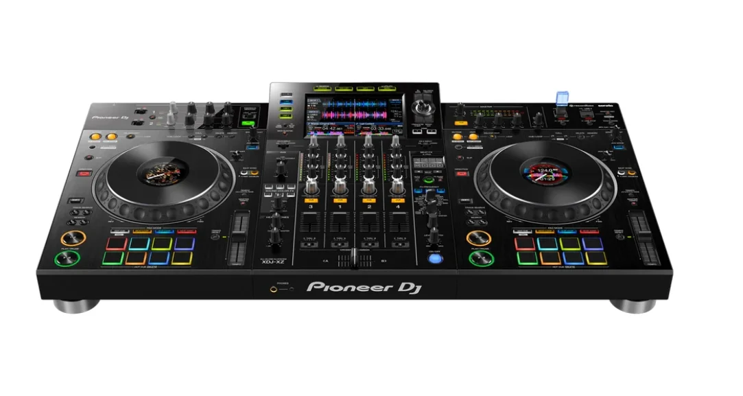 Sales! Pioneer XDJ-… - image