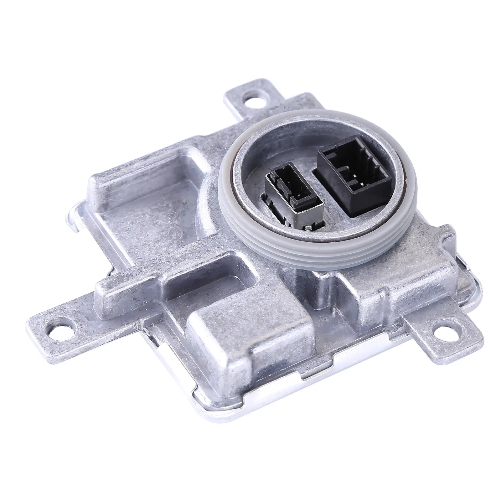 

8K0941597E Car Xenon Lamp D3S Ballast W003T22071 High Pressure Package 8K0941597 8K0 941597 B 8K0.941 597C Accessories