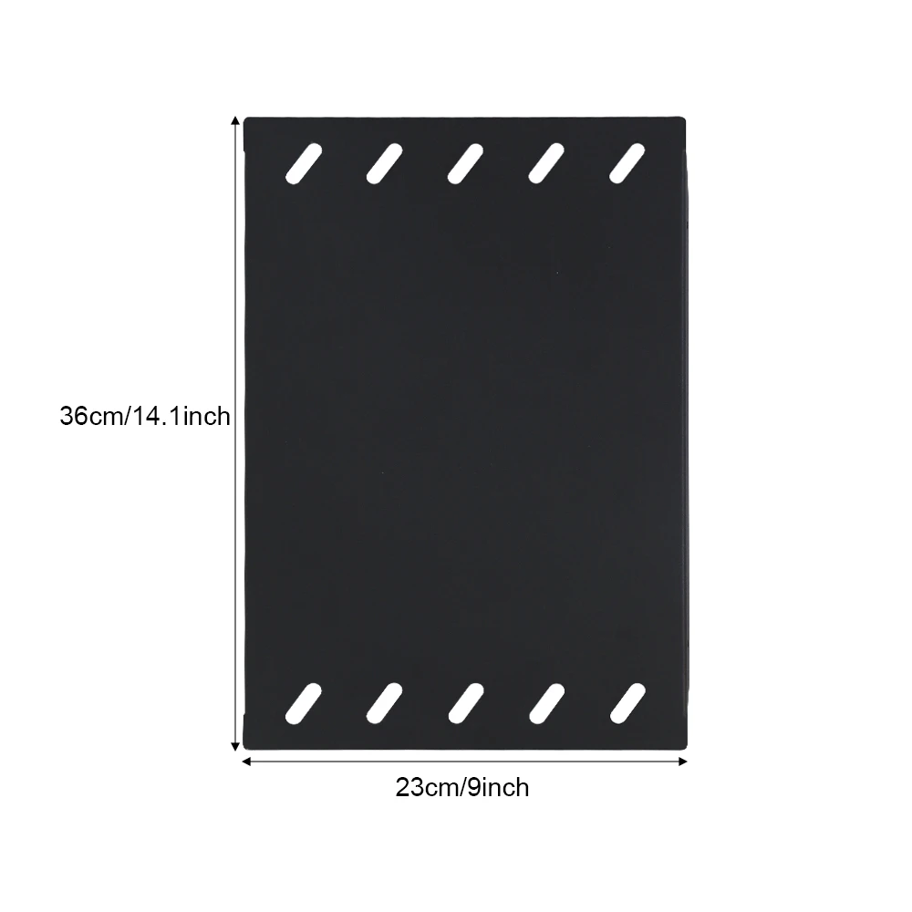 

Camping IGT Table Board Outdoor Stove IGT Unit Board 1 Units Board Designed for Camping Burner