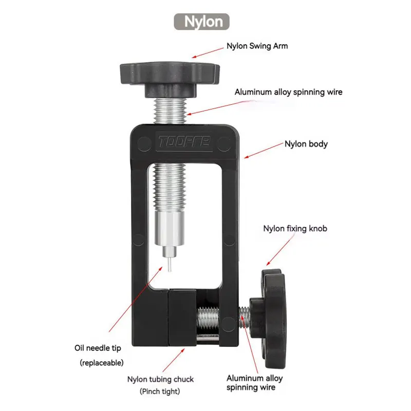 Thumbnail 2 - #42 Most Reviewed Bicycle Tools