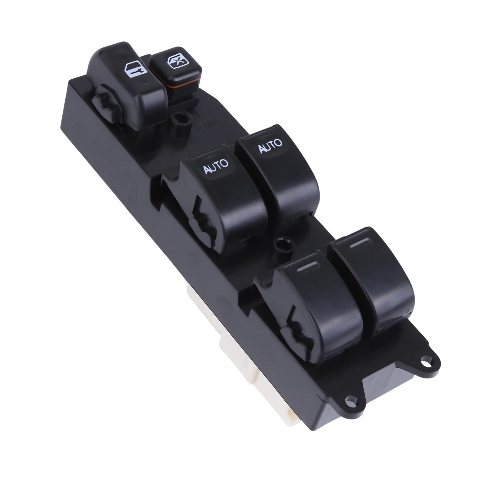 

Переключатель стеклоподъемника электромобиля заменяет 84820-35060, совместимый с 4Runner 1995-2008 гг.