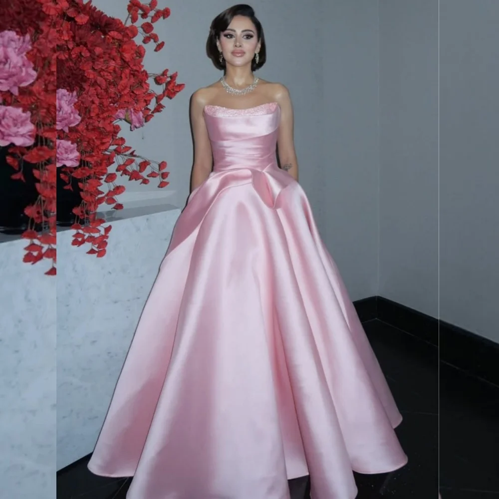 Customized Sizes Av…