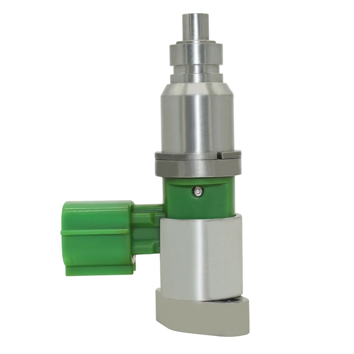 

4pcs 16600-AL560 Fuel Injector Nozzle For Nissan Sentra Bluebird Sylphy Primera QR20 QR25 16600AL560 17520-AE050 17520AE050