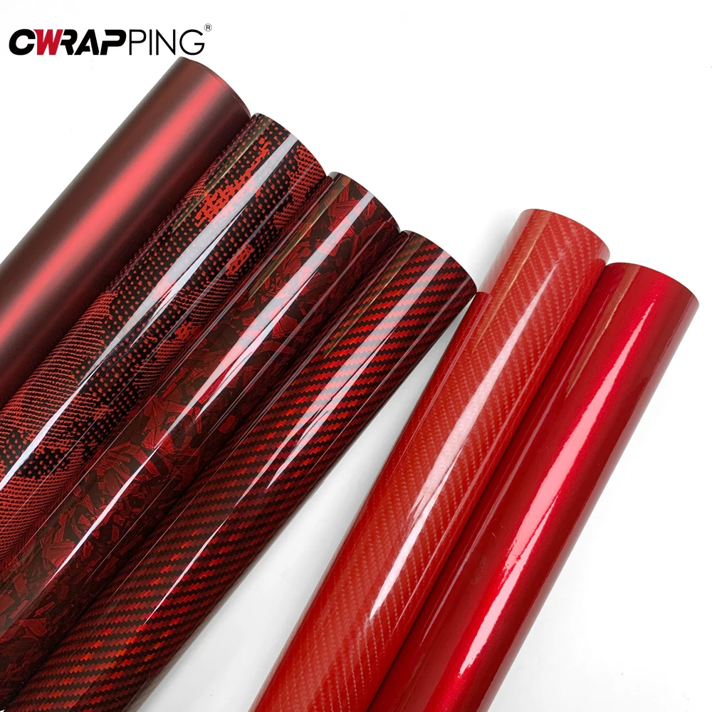 Car Stickers Glossy… - image