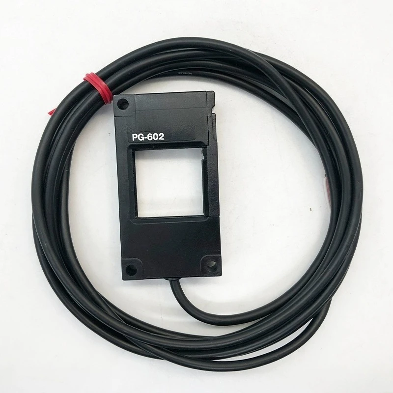 PG-602 610 Window S… - image