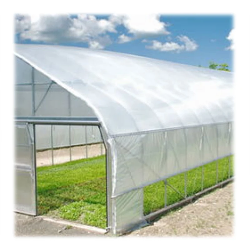 농업용 비닐하우스 24V 100w 환기 자동 창문 개폐기 전동 필름 롤러 와인더 롤업 모터 온실