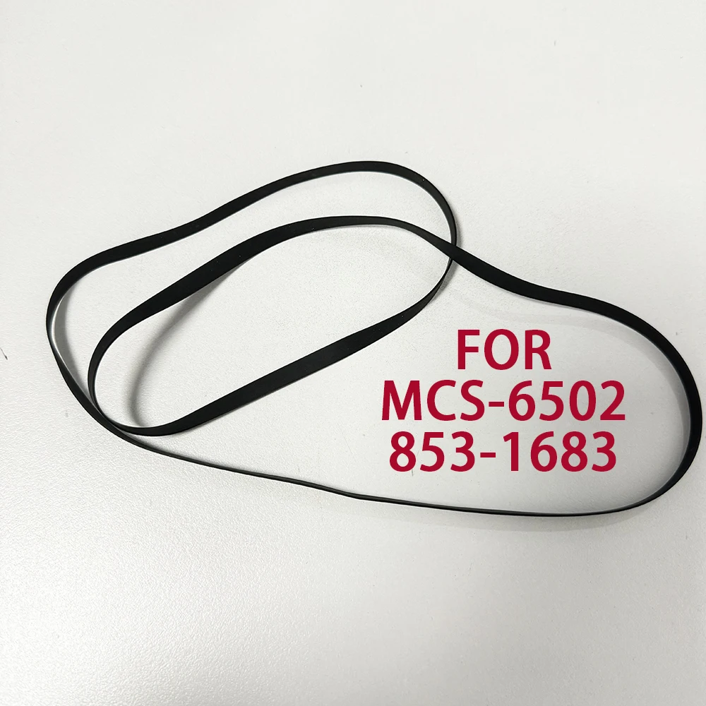 Turntable Belt For …