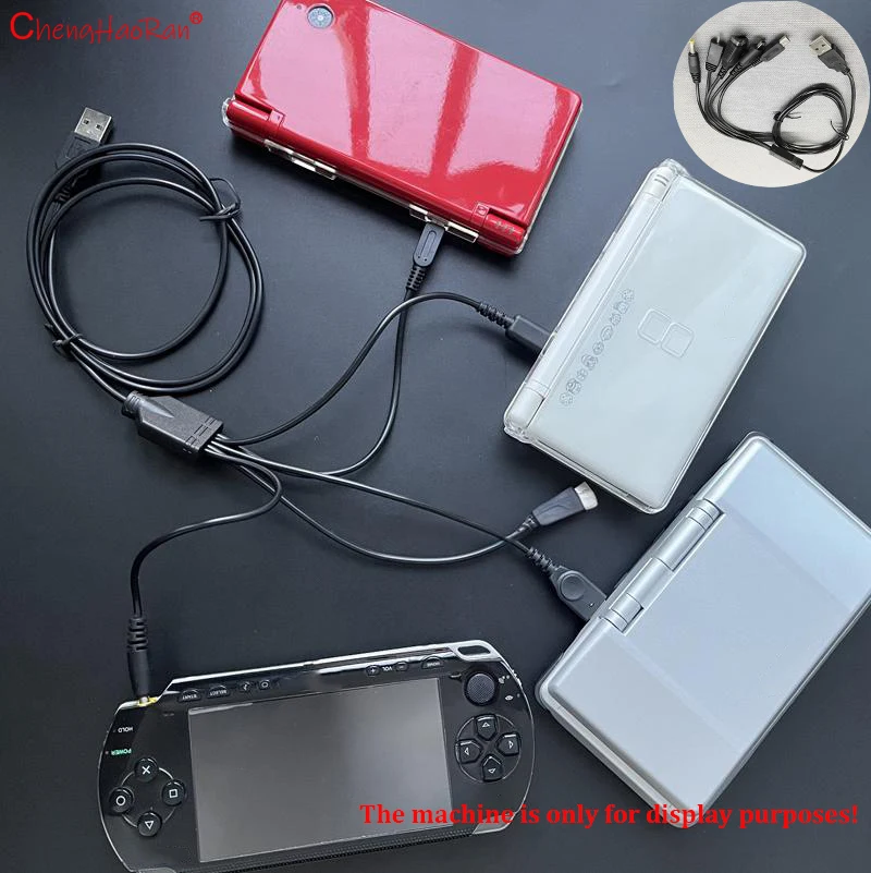 Chenghaoran 1PC 5-I…