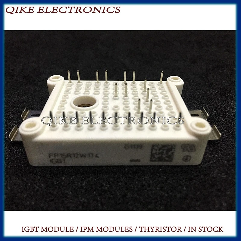 Fp06R12W1T4-B3 Fp10…