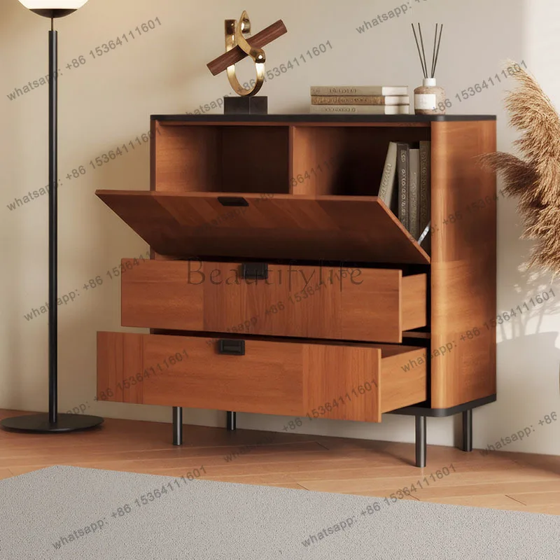 XX.Display Filing Living Room Cabinets Librero Storage Organizer Living Room Cabinets Drawers Corner Gabinete Trendy Furniture