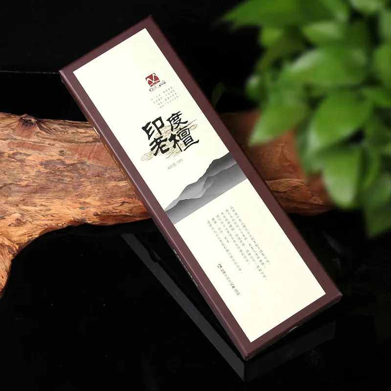 

Натуральные бамбуковые палочки, благовония для дома в помещении/демба, буддийский зал, очищающая и успокаивающая/Zen Meditation/поклонение, палочка Будды-дзюн