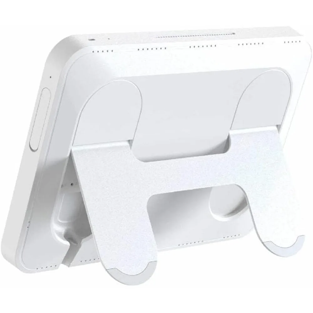 Консоль WeatherLink