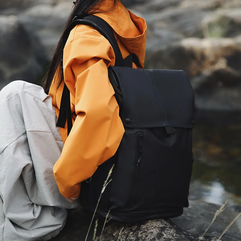 

Tiptoegirls горный дорожный женский рюкзак, сумка для отдыха, спортивный мужской рюкзак, черный, зеленый, хаки, водонепроницаемый рюкзак из искусственной кожи высокого качества