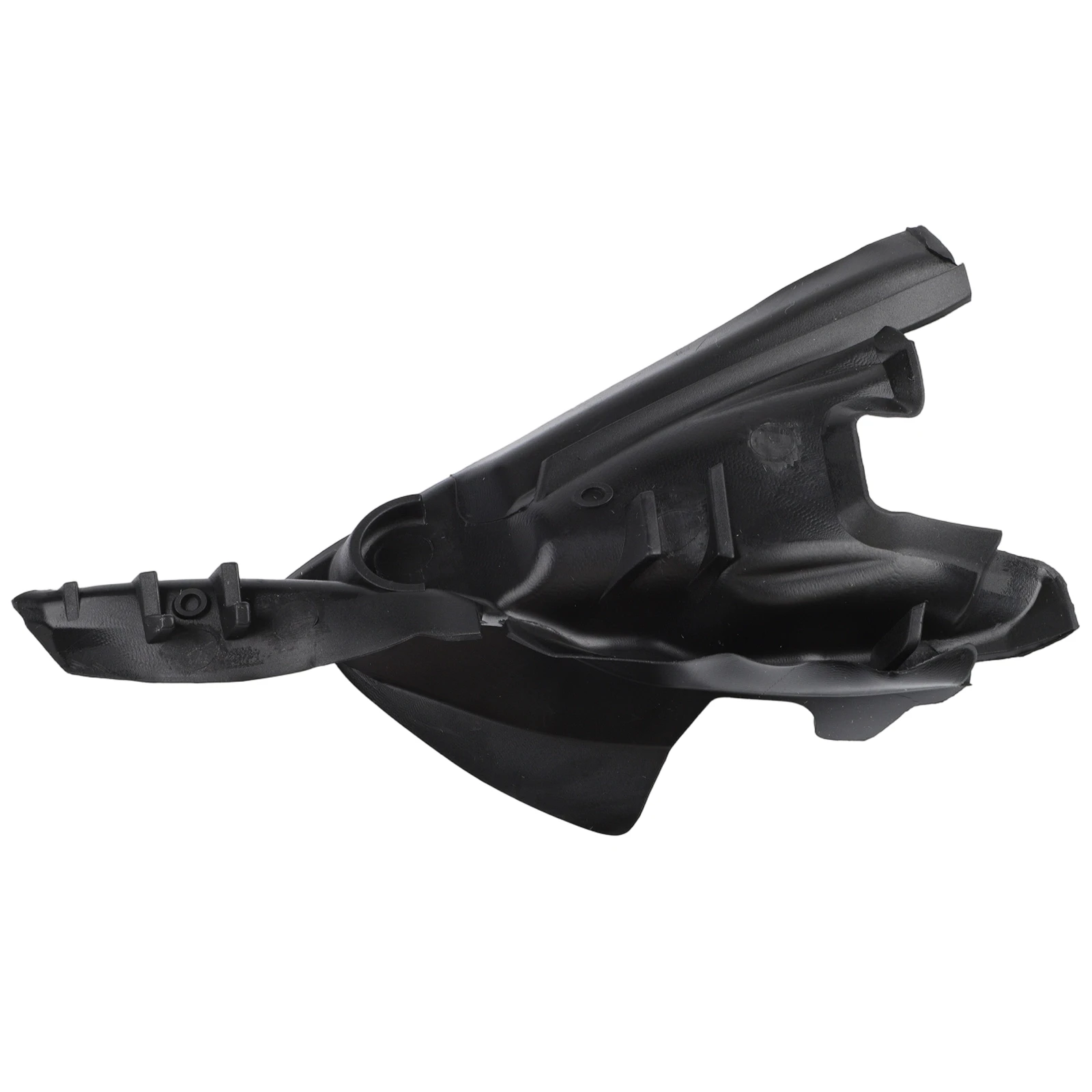 Front Right Wiper Cowl for BMW For 5 Series E39 199For 5 2003 OEM Part For 51718193202 ABS Robust Construction