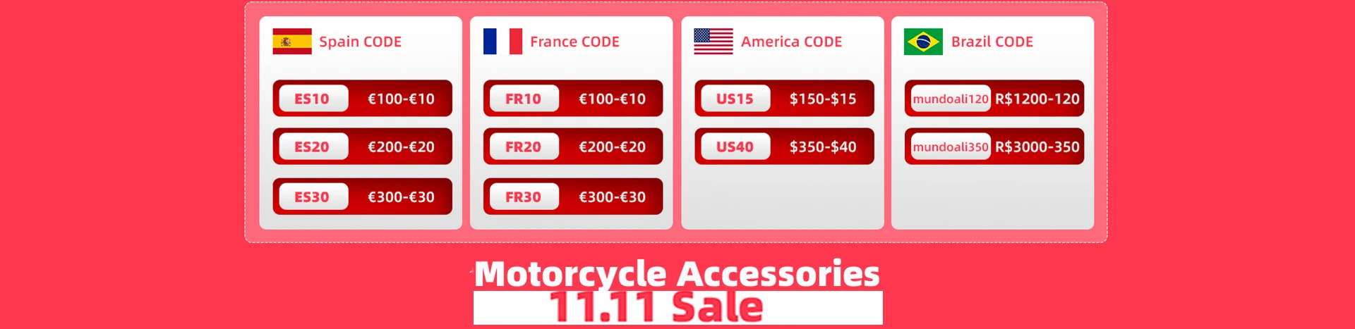 

Reissue order bufa Product reshipment