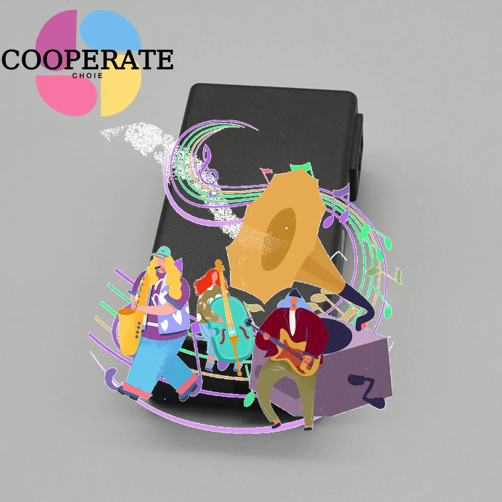 

Power Supply Adapter Charger for Epson L110 L120 L350 L351 L353 L358 L360 L365 L210 L211 L220 L300 L301 L303 L310 L575 SX440 445