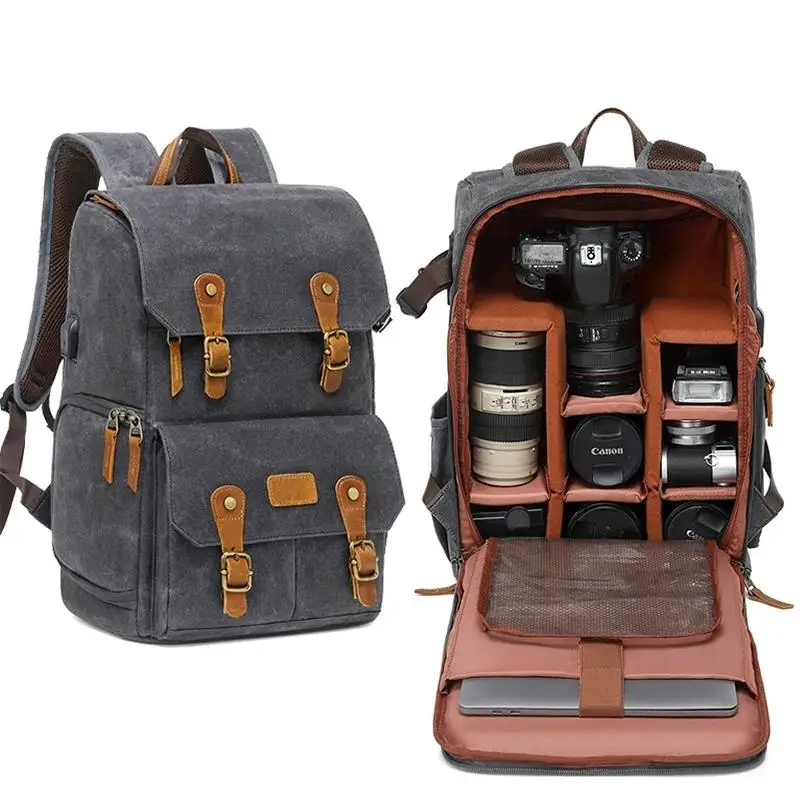 dakine essential mini backpack Essentials 7L SwissGear Travel Tech Elite Leather:Basketweave Brown/Espresso ai_generated_alt_text Opt for quality and