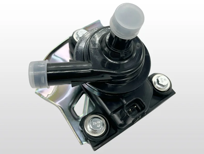 自動車部品 ウォーターポンプ G9020-47031 04000-32528