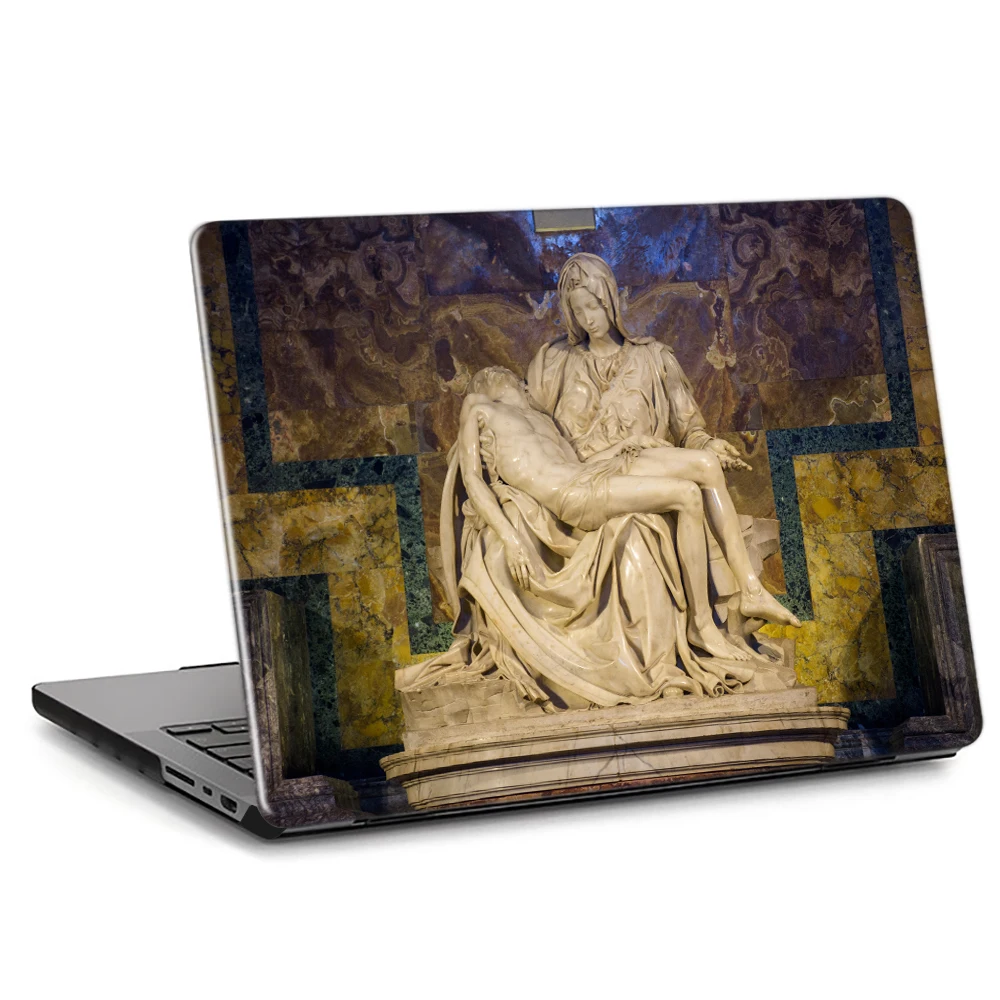 

Новейший чехол для ноутбука MacBook Air 13,6 M4 2025 Air 15, чехол для MacBook, чехол для MacBook Pro 14,2 Pro 16,2 M1 M2 M3