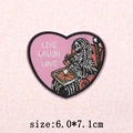 PE13182CT