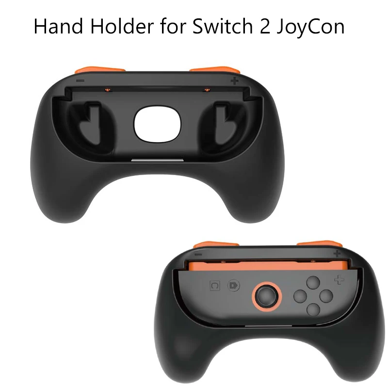 Switch 2 Accessories Controller: Real-World Solutions for Comfort, Control, and Long Gaming Sessions